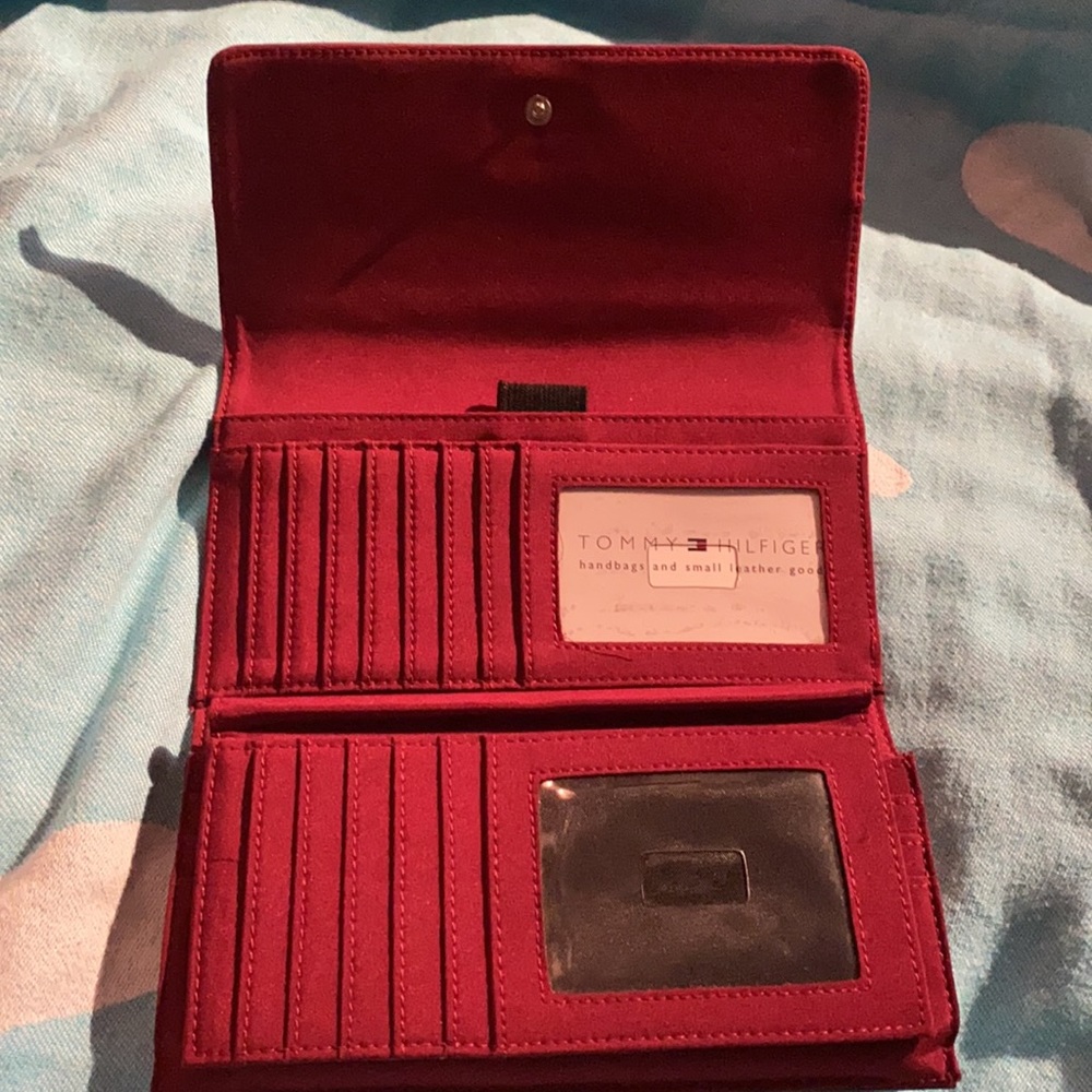 Wallet - Picture 2 of 2